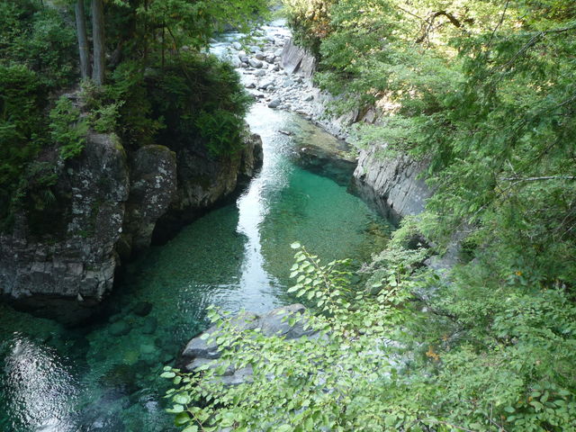 �����k�J