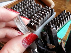 ܂ނLa Bottega Neroւ̓eʐ^1