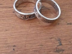 ܂ނLa Bottega Neroւ̓eʐ^3