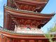 goninngumiさんの向上寺の投稿写真2