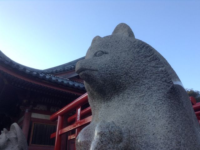 ������
���쌧�����s��������1808_������