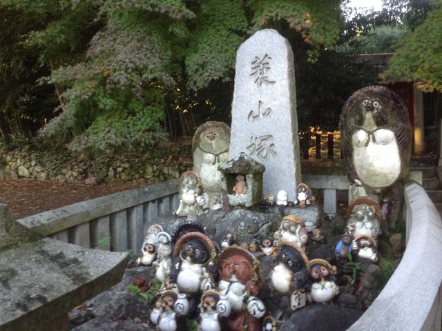 ������
���쌧�����s��������1808_������