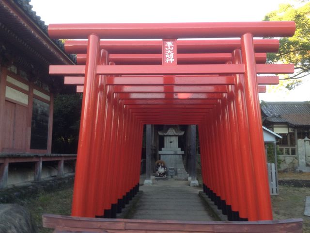 ������
���쌧�����s��������1808_������