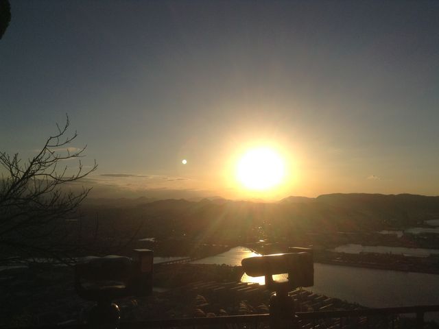 ������
���쌧�����s��������1808_������