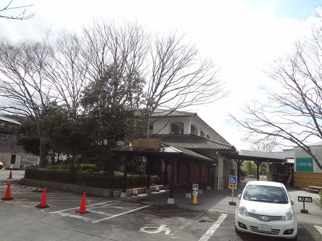 �����t�߂ł�_���`���A���]�[�g ��R������Ȃł����̓�