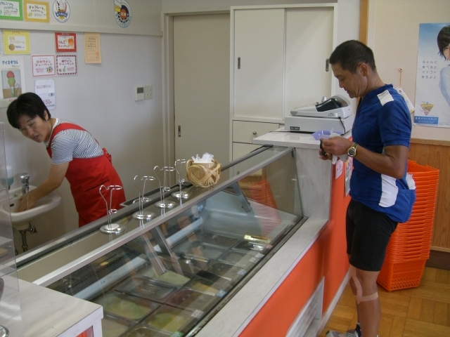 ̖Lc_ƌ݂̂̋u^ȂE̓eʐ^1