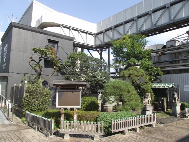 ����̉��N_�����s����