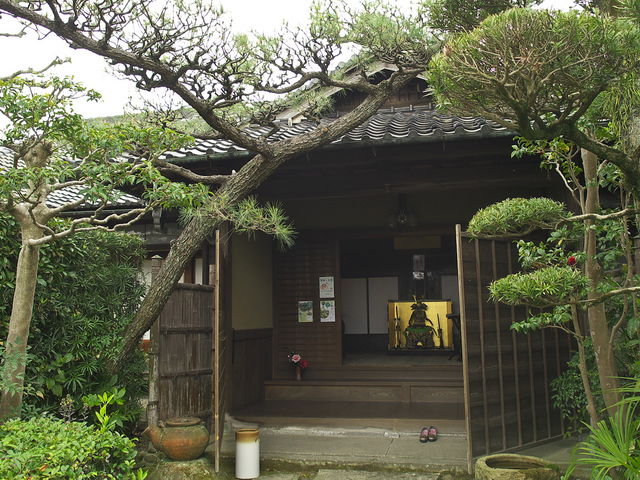 sklfh̍o^L`͉ƕʓ@̓eʐ^1