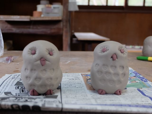 ��l�ō�����ӂ��낤�ł��B�F�t�����đ����Ă��������܂����B_�ӂ��낤���[