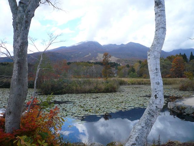 �ʊp�x����_���������i������r�j