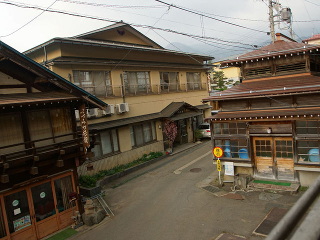 �z�㉮���񂩂�哒���̒���_�p�ԉ���