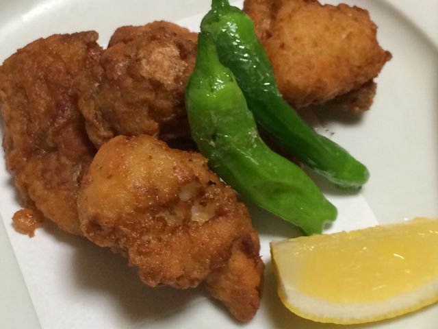 Lupin̓{  ЂȂ̓eʐ^1