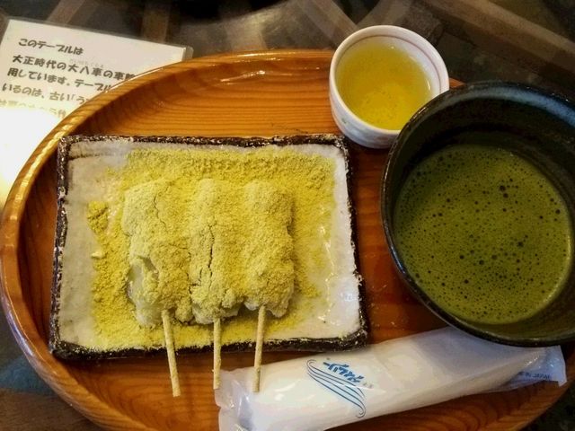 ͖݁ZbgUTO~_O䎛͖ݖ{