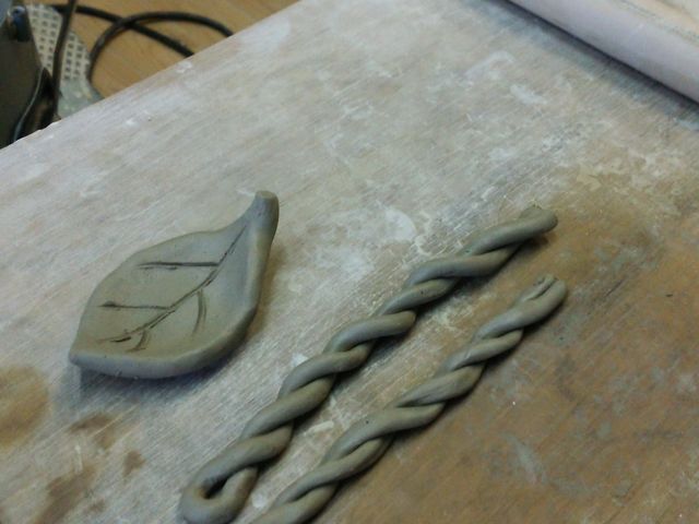 �}�h���[�Ɨt���Ϗ�������(�搶�����̊Ԃɂ�����Ă���܂���)_�O�r��