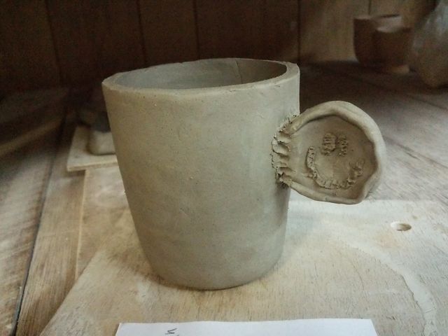 �X�}�C���[�}�O�J�b�v_�O�r��