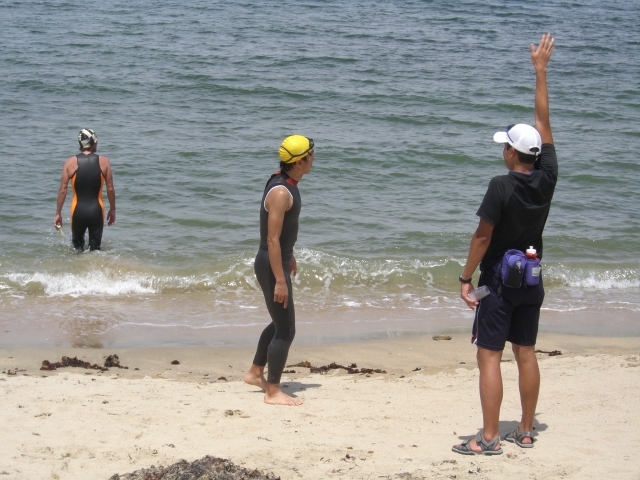 �{�Ԃ̊J�Âł��B_�����C������