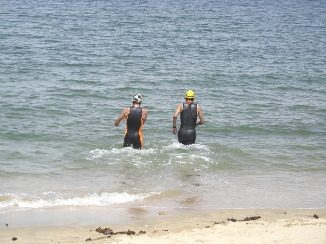 �����B_�����C������