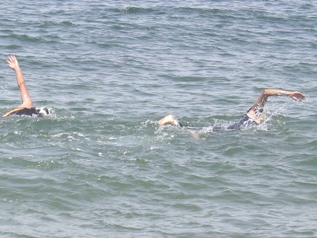 �R�[�X���j���B_�����C������