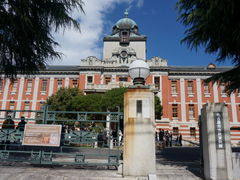 Ă炿񂳂̖Éssقւ̓eʐ^1