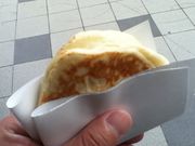 Sakamoto119̌KʂiRA^Ej̓eʐ^8