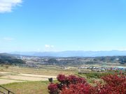 傤̒nYH[  Ώ@悱̓eʐ^2