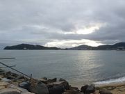 Sakamoto119̒Óc̏̓eʐ^18