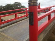 Sakamoto119̒Óc̏̓eʐ^25