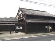 sklfh̍o^L`ʒuƏZ̓eʐ^1