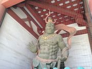 Sakamoto119̎lV̓eʐ^2