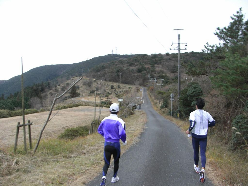 梅ケ峠駅周辺の自然景観 絶景ランキングtop10 2ページ目 じゃらんnet
