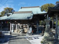 禅師峰寺の口コミ一覧 2ページ目 じゃらんnet 禅師峰寺の口コミ一覧 2ページ目 じゃらんnet