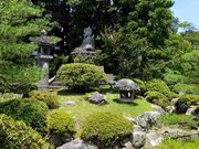 yossy29̋ߏ뉀̓eʐ^1