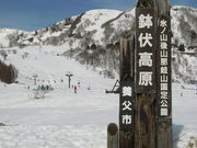 �̂قق�g���x���`�􂳂�̃n�`�����̓��e�ʐ^1