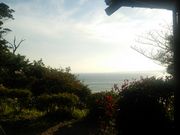 т߂̎ł΁@։F̓eʐ^2