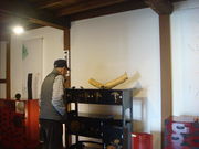 򂨏肳񂳂̗PX̓eʐ^1