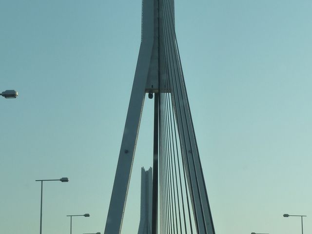 �ߌ��΂���_�ߌ��΂���