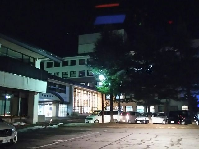 �H�㒬���ړI���C�{��_�H�㒬���ړI���C�{��