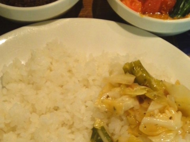 *blue*̃XpCXJtF̓eʐ^1