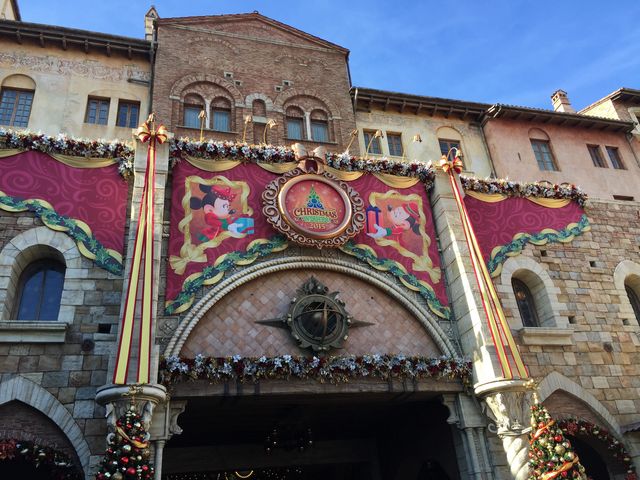 �����f�B�Y�j�[�V�[(R)