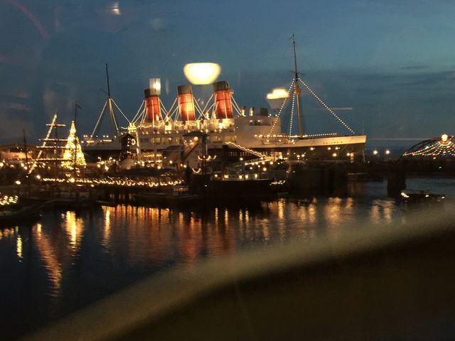 �����f�B�Y�j�[�V�[(R)