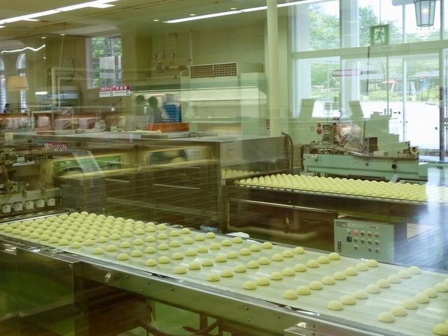 ��p�@�̌��̐����H��_���َq�̏�ߐ{�n�[�g�����h