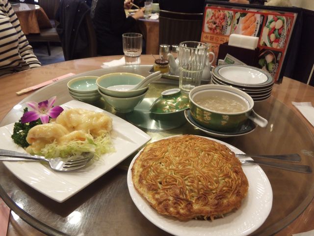 �~�� ���t