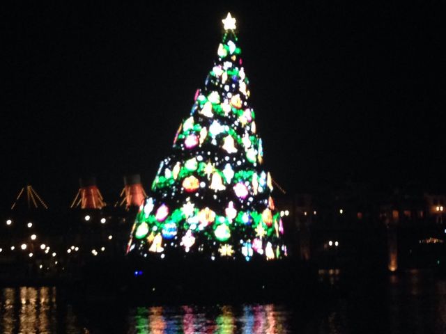 �����f�B�Y�j�[�V�[(R)