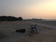 Sakamoto119̗LlC݂̓eʐ^6