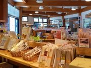 *blue*̓̉w ߐ{^̋̓eʐ^1