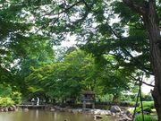 alice̍w薼urc뉀v̓eʐ^1