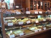 *blue*̃uWF쉮 X̓eʐ^1