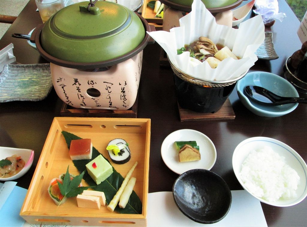 田沢湖生保内の健康ランド スーパー銭湯ランキングtop8 じゃらんnet