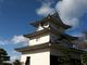 Sakamoto119さんの丸亀城の投稿写真6