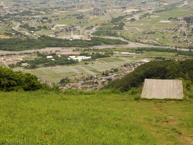 ����R�R��_����R�x�e�W�]��